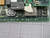 HANNSTAR K MV-4 M61213861 MR ITBBU01 04-00002-02D MOTHERBOARD T202783