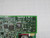 HANNSTAR K MV-4 M61213861 MR ITBBU01 04-00002-02D MOTHERBOARD T202783