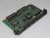 Yaskawa  JANCD-MCP01 DF9200650-C0  Motherboard  For Sale