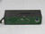 DAVIN OPTRONICS 0013065 T202863