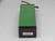 DAVIN OPTRONICS 0013065 T202863