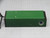 DAVIN OPTRONICS 0013065 T202863