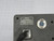 DAVIN OPTRONICS 0013065 T202863