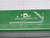 DAVIN OPTRONICS 0013065 T202863