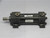 RLA HY-MS2-1.50X3.15 DOUBLE ACTING HYDRAULIC CYLINDER T202864