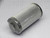 Filtrec  RHR330G10B  10-Micron Pleated Microglass Hydraulic Filter  For Sale