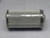FILTREC RHR330G10B 10-MICRON PLEATED MICROGLASS HYDRAULIC FILTER T202869