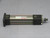 TAIYO 1FB32B100-AD HYDRAULIC CYLINDER T202870