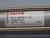 TAIYO 1FB32B100-AD HYDRAULIC CYLINDER T202870