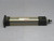 TAIYO 1FB32B150 HYDRAULIC CYLINDER T202871