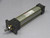 Taiyo  1FA40B145-AC  Hydraulic Cylinder   For Sale
