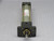 TAIYO 1FA40B145-AC HYDRAULIC CYLINDER T202872