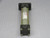TAIYO 1FA40B145-AC HYDRAULIC CYLINDER T202872
