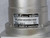 SHIMPO VRL070010K519DC1900 PLANETARY GEAR REDUCER T202876