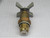 CPV 365-3 PL-706-C CARTRIDGE VALVE T202877
