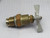 CPV 365-3 PL-706-C CARTRIDGE VALVE T202877