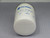 FILTREC A-1-20-G25 HYDRAULIC FILTER ELEMENT T202883