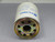 FILTREC A-1-20-G25 HYDRAULIC FILTER ELEMENT T202883