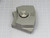 KINGSBURY KI-014367 78-PP-286 1 SET 9 INCH SHOES T202884