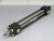Taiyo  1CA32BB225-ACBF2  Hyrdaulic Cylinder  For Sale