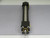TAIYO 1CA32BB225-ACBF2 HYRDAULIC CYLINDER T202886