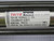 TAIYO 1CA32BB225-ACBF2 HYRDAULIC CYLINDER T202886
