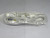 TAIYO 1CA32BB225-ACBF2 HYRDAULIC CYLINDER T202886