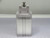 AVENTICS 082397009 SHORT-STROKE CYLINDER T202891