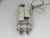 CKD HLC-16CS DOUBLE ACTING THIN LONG PARALLEL HAND PNEUMATIC GRIPPER T202895