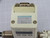 CKD EVD-1500-P08SN DIGITAL ELECTRO-PNEUMATIC REGULATOR T202896