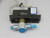 FESTO PEN-M5 PE CONVERTER T202899