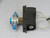 FESTO PEN-M5 PE CONVERTER T202899