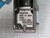 FESTO PEN-M5 PE CONVERTER T202899