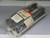 Raychem  NMCK-2L-35-00  Motor Connection Kit 0.31-1.3in  For Sale