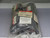 RAYCHEM NMCK-2L-35-00 MOTOR CONNECTION KIT 0.31-1.3IN T202902