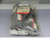 RAYCHEM NMCK-2L-35-00 MOTOR CONNECTION KIT 0.31-1.3IN T202902