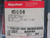 RAYCHEM NMCK-2L-35-00 MOTOR CONNECTION KIT 0.31-1.3IN T202902