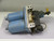 GENERAL PNEUMATICS OM50PF OPTIMISER COALESCING FILTER T202907