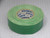 LOT OF 24 POLYKEN 000000S394 3 TAPE GREEN T202912
