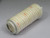 Pall  HC2544FKN9H  Replacement Filter  For Sale