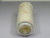 PALL HC2544FKN9H REPLACEMENT FILTER T202913