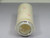 PALL HC2544FKN9H REPLACEMENT FILTER T202913