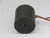 HKR D-72813 INVERTER FOR ON-BOARD POWER SUPPLY T202926