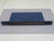 NETGEAR JFS524 PROSAFE 24 PORT 10/100 SWITCH FAST ETHERNET UNMANAGED SWITCH T202952