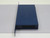 NETGEAR JFS524 PROSAFE 24 PORT 10/100 SWITCH FAST ETHERNET UNMANAGED SWITCH T202952