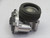 FOMOCO JT4E 9F991 AA THROTTLE BODY T203057