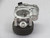 FOMOCO JT4E 9F991 AA THROTTLE BODY T203057
