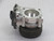 FOMOCO JT4E 9F991 AA THROTTLE BODY T203057
