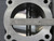 FOMOCO JT4E 9F991 AA THROTTLE BODY T203057