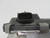 FOMOCO JT4E 9F991 AA THROTTLE BODY T203057